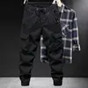 1823 black