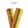 Arcobaleno Giallo