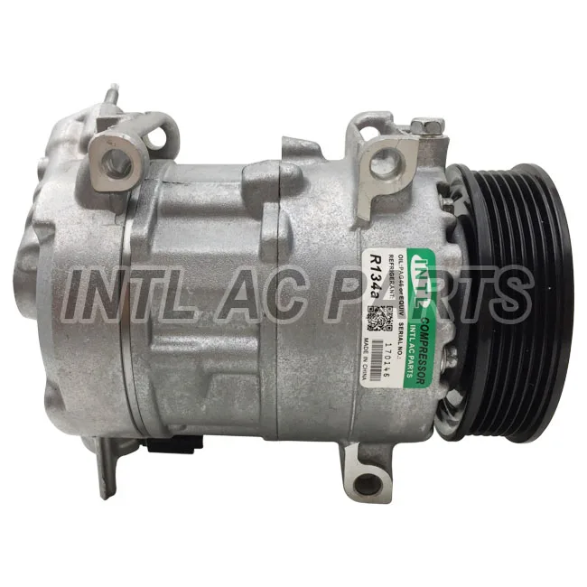 GENUINE VAUXHALL GM Opel Peugeot Tyre Repair Sealant Liquid Glue Bottle