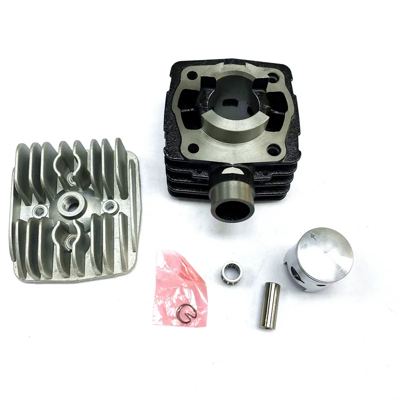 Fast Delivery to Your Door Quality assurance buy them safely CYLINDER