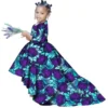 Purple 1626