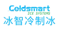 company-logo