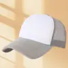 Gris blanc