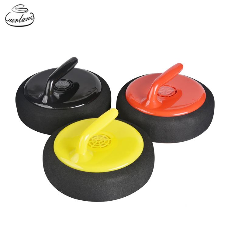 19*19*12 см игра для завивки воздуха