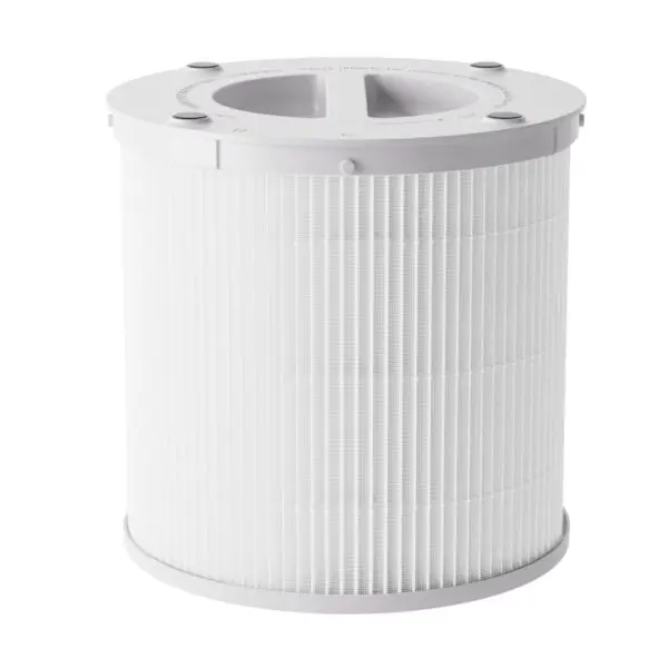 High Quality H13 Hepa Replacement filter for Air Purifier Xiaomi 4 Compact