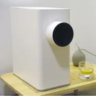 home water cooler soda latest sparkling water dispenser carbonator gass dispensers for water