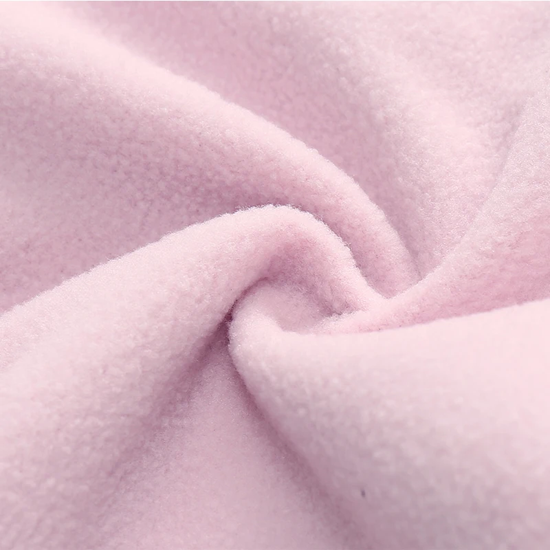 Детская толстовка дождевик на молнии из полиэстера детская дизайнерская куртка спортивная одежда походная одежда уличная Водонепроницаемая дождевая куртка