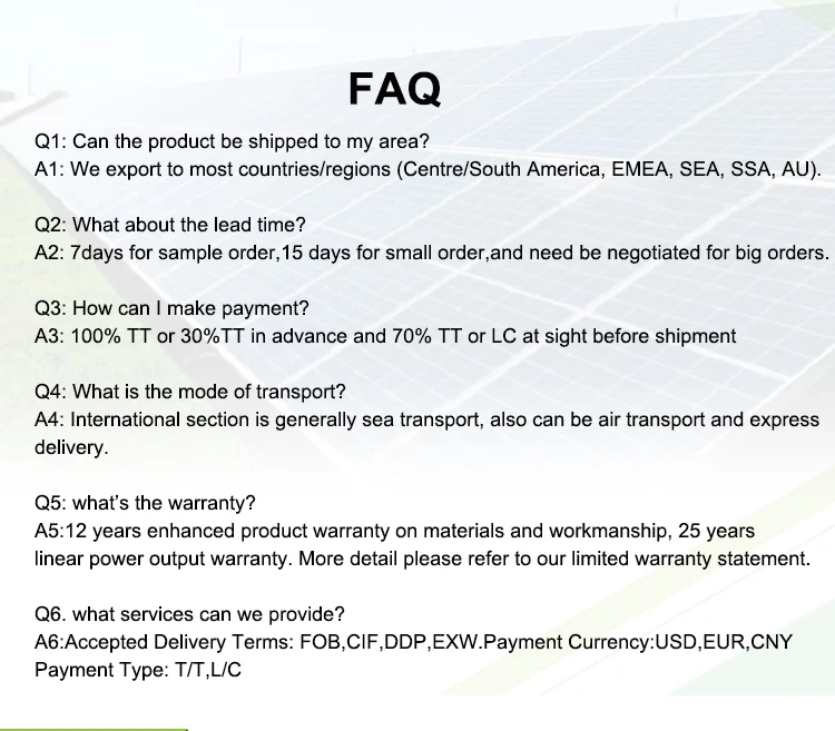 Huanghe Xingyu New Products Air Source Heat Pump Mini Swimming Pool Heat Pump R32 Swimming Pool Heat Pump#