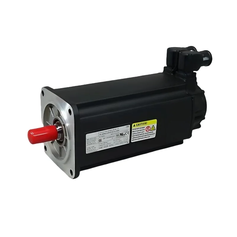 Msk Mkd 同期モーター インドラマットモーター Msk040c-0600-nn-s1-up0