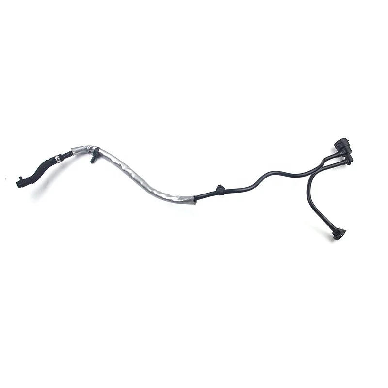 OEM 2535013700 2135010801 Suitable for Mercedes-Benz brand GLC  