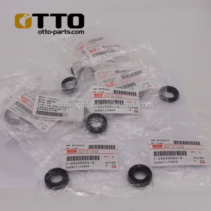 OKS-3116069 ノブ本体 摂津金属工業 直径16mm 1袋(10個) OKS