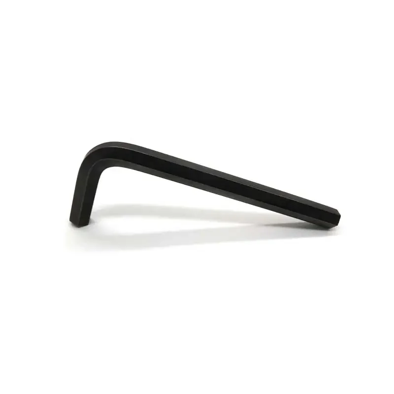 China high quality bulk allen key