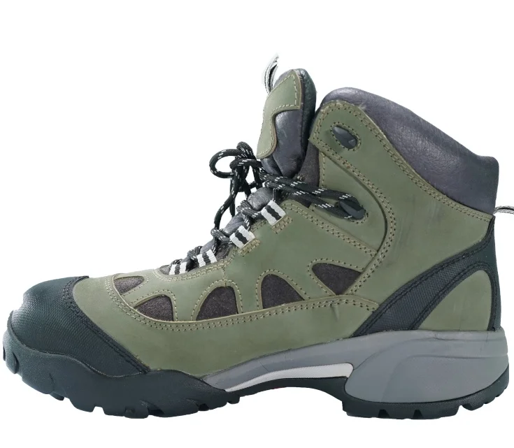 Мужские Ньютона Ridge Plus Ii замшевые водонепроницаемые Трекинговые ботинки походная обувь