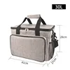 30L