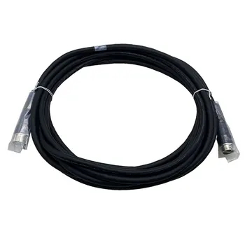 In Stock Yaskawa YRC1000 Industrial Robot  HB1371456-1 teach pendant Educator cable For Yaskawa Robot