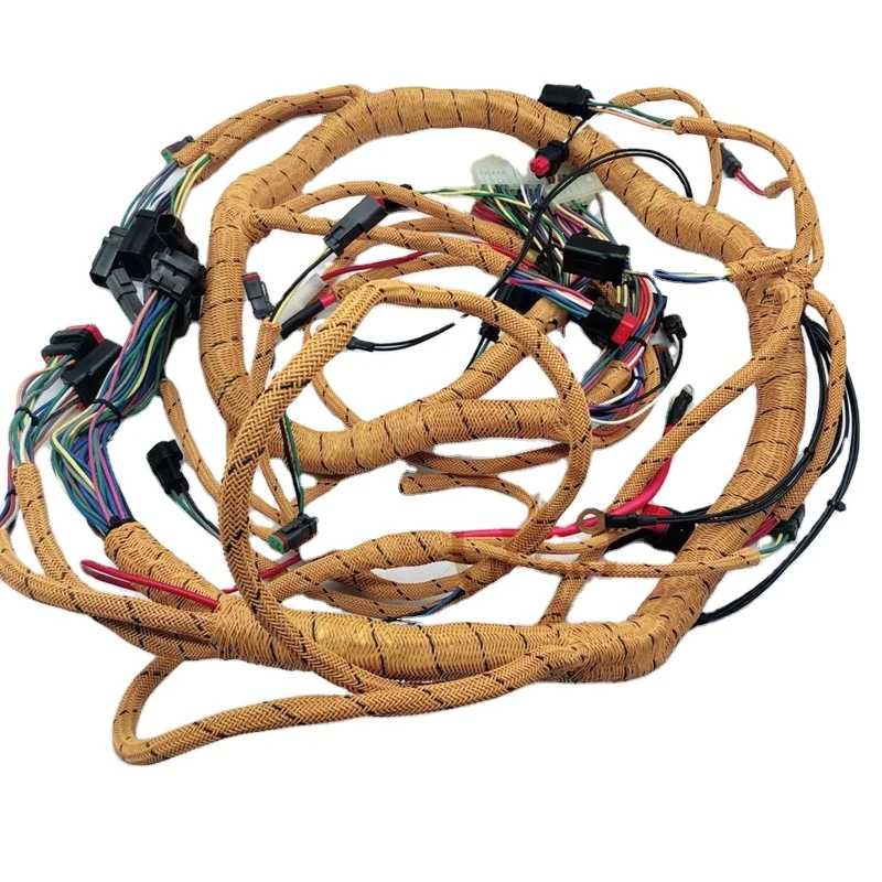 自在鉤 H4a2f77aef2b24106abfcb66772139