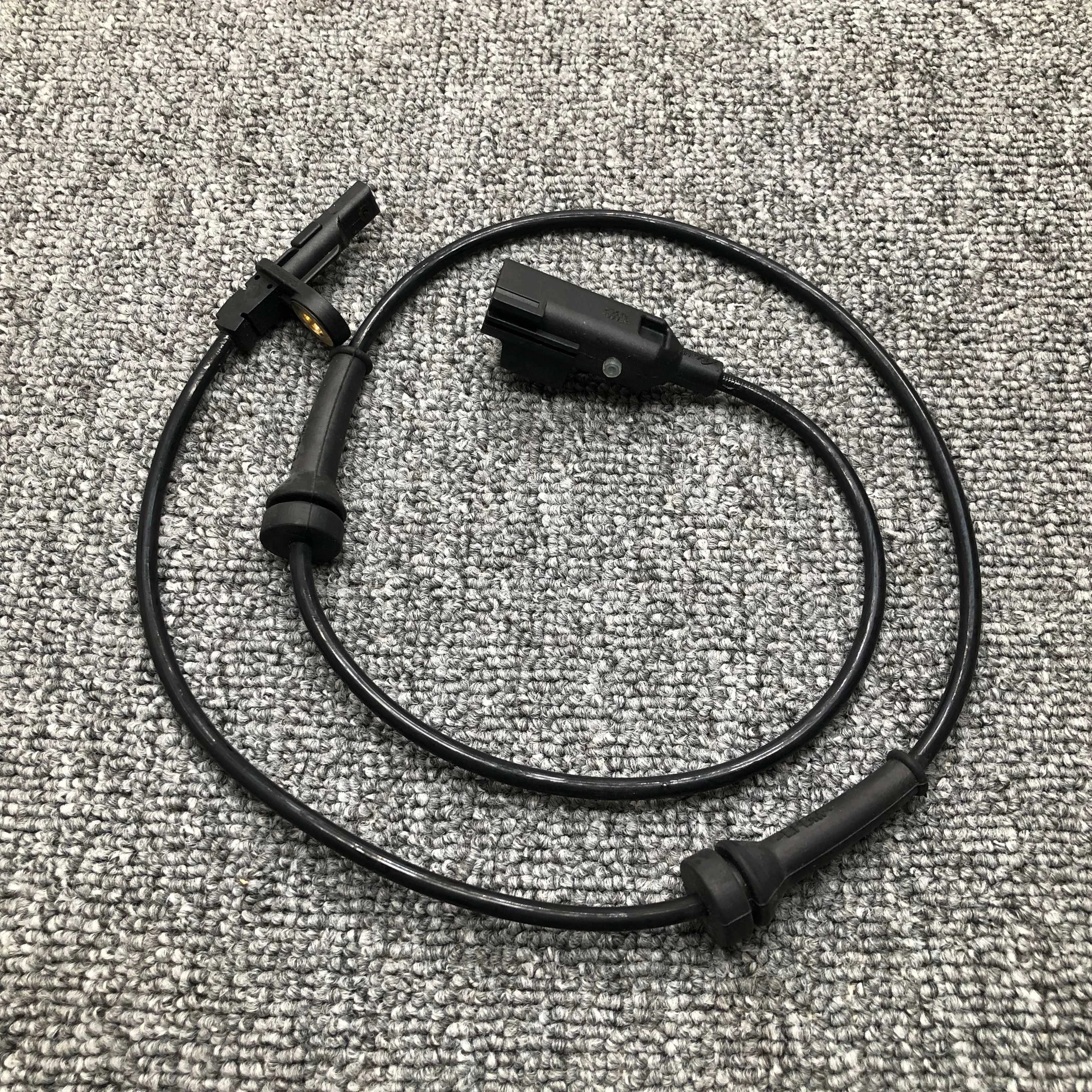 ABS Wheel Speed Sensor for JAGUAR F-PACE 2016- T4A4018