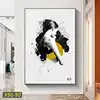 Pittura-8