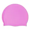 Rose 55g