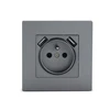 Grigio