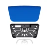 Deep Blue JPF4005G3WS