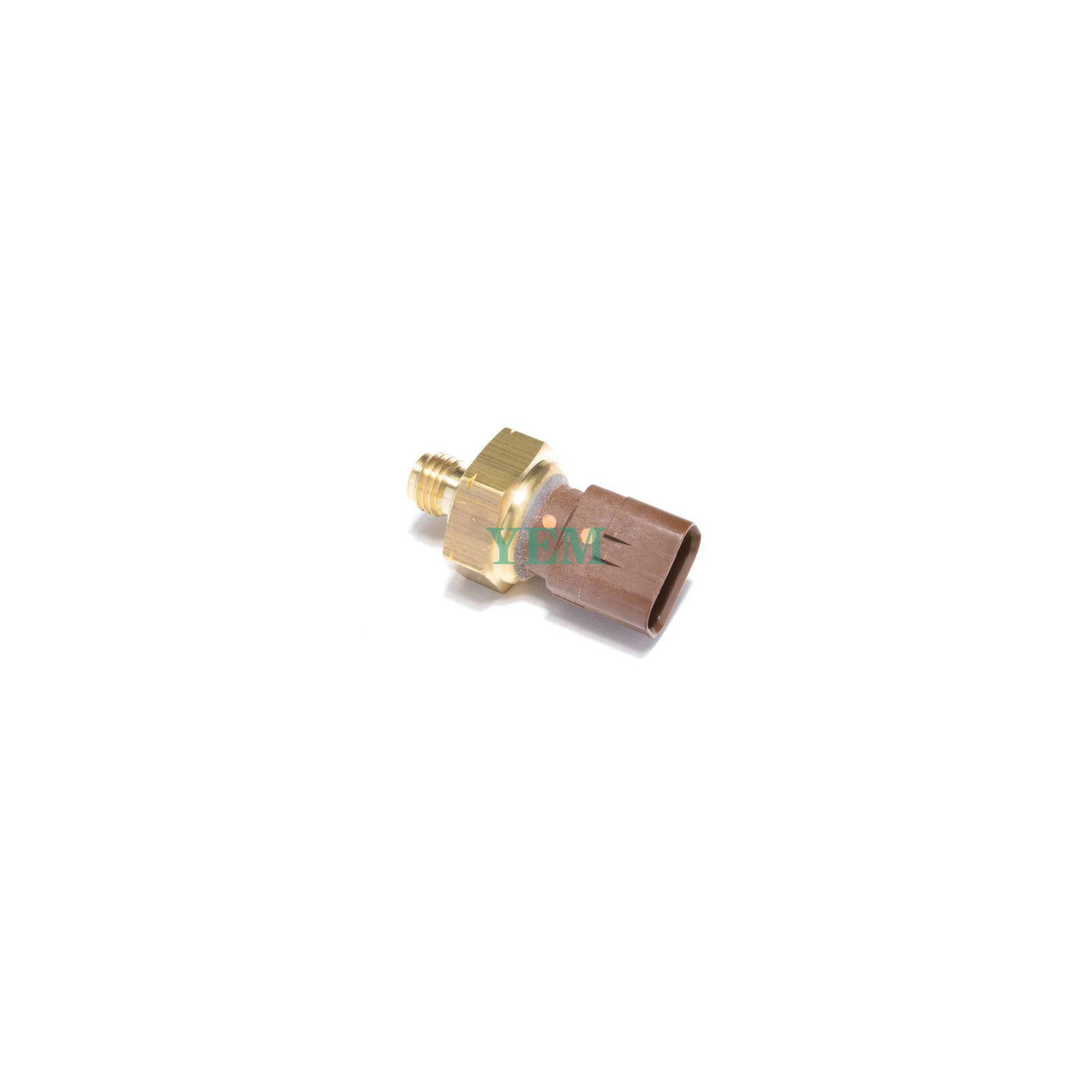 T400066 Air Pressure Sensor for Perkins T400066 Air Pressure Sensor Replacement Engine Parts