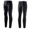 Trousers [gray line]