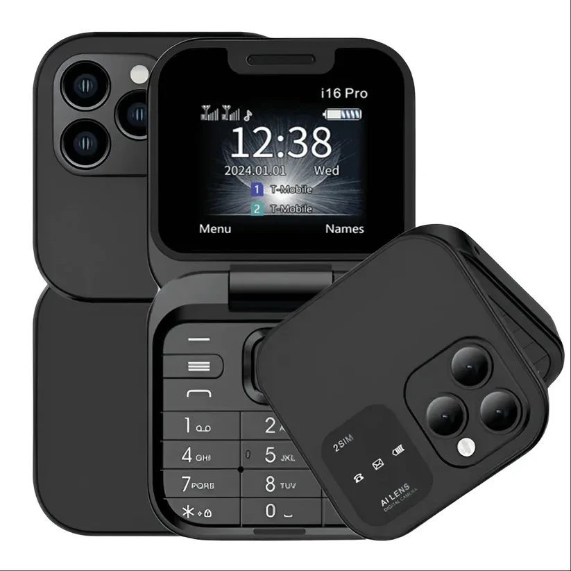 『App i16プロマ 黒256』 H4a300f6be8fe408cb7c99abdbe522
