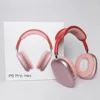 Rosso P9 PRO MAX