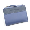 R420  Blue