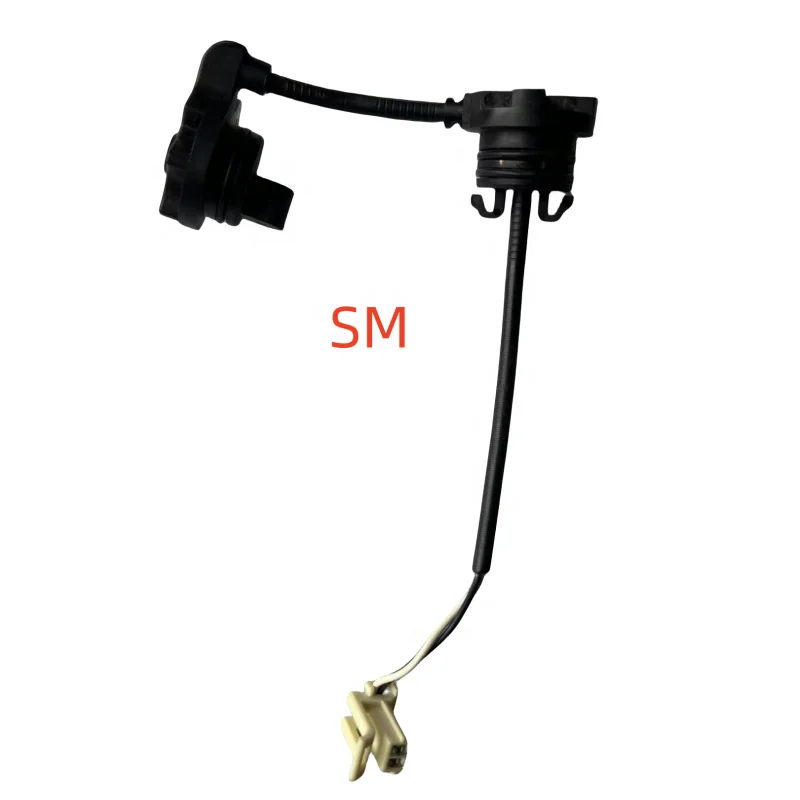 Toma出品 H5f7e3ce786854f2e8d4c4d66dad47
