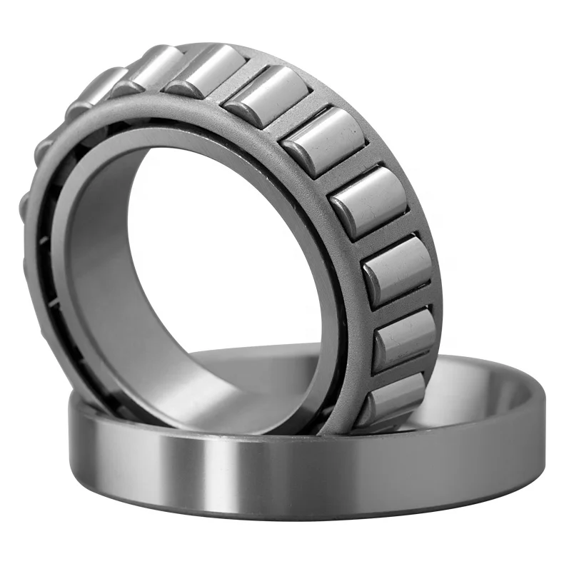 China 32210 Kegelrollenlager Tapered Roller Bearing  50,00 x 90,00 x 24,75 mm 