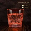 Orange - Pièce unique
