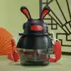 Negro