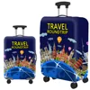 W13 hemisphere