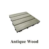 Legno Antico