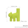 Verde chiaro R7C2T3