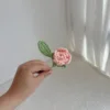 Rosa-1