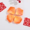 12 oranges (100 pièces par paquet)
