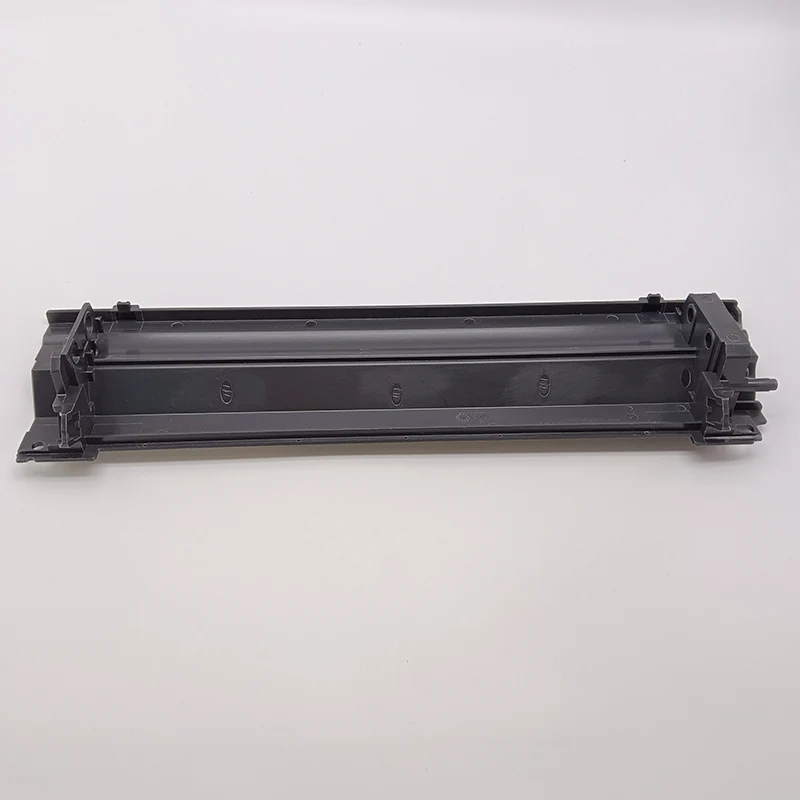 【mxmオーダーページ】 LFRM-1631FCZZ Web Frame for Sharp MX-M364/MX-M365 - 100