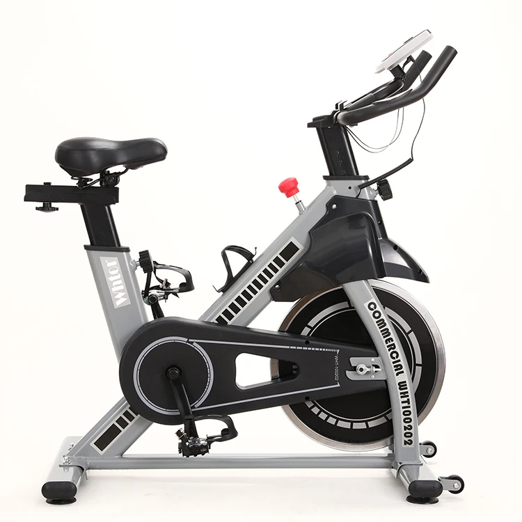 nexht exercise bike