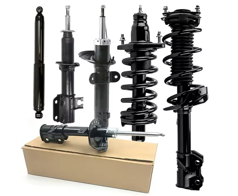 Air Suspension For C/orolla Air Bag Suspension Airbag Buy Air