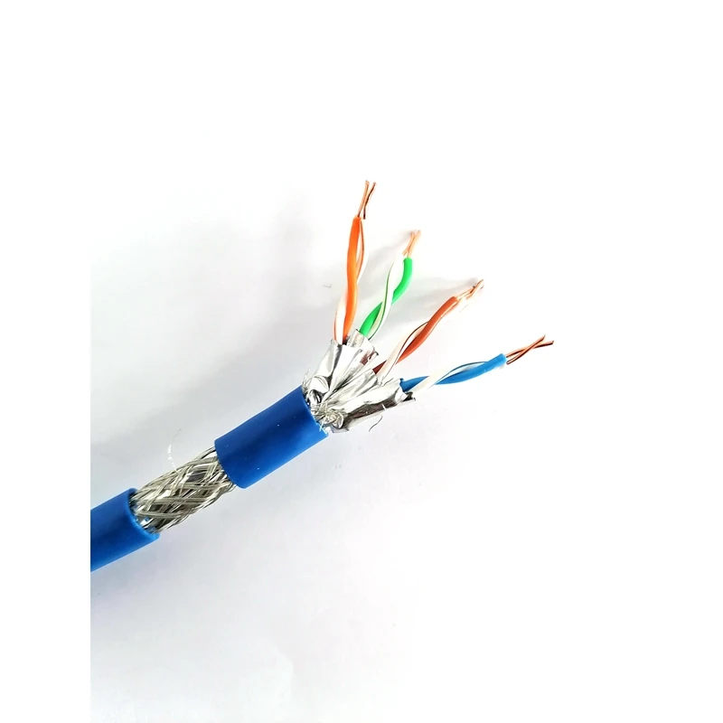 Категория cat7 кабель. Кабель s/ftp4 cat. Profi cat7 ethernet cable, 5. Витая пара 7. Кабель витая пара , экранированная (sf/utp), категория 6, 4 пары (23awg).