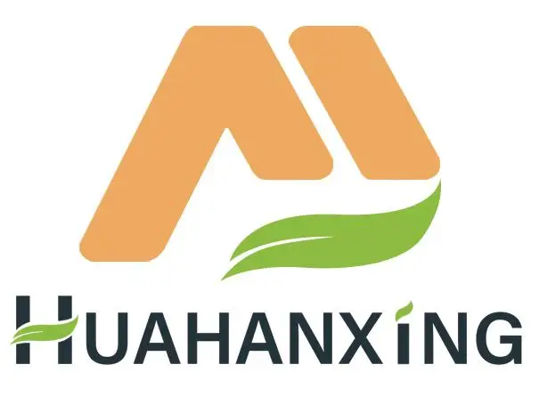 SHENZHEN HUAHANXING TECHNOLOGY CO., LIMITED