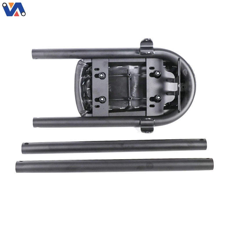 product new image wholesale passenger seat for ouxi v8 electric bike conversion kit bicycle seats replacement for ouxi v8 bicycle parts-7