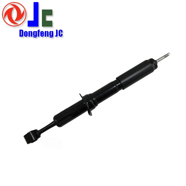 Auto-Front-Shock-Absorber-for-