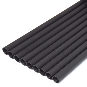 KT high modulus carbon fiber pool cue with carbon fiber shaft carbon fiber cue shafts