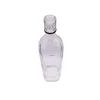 As per Image