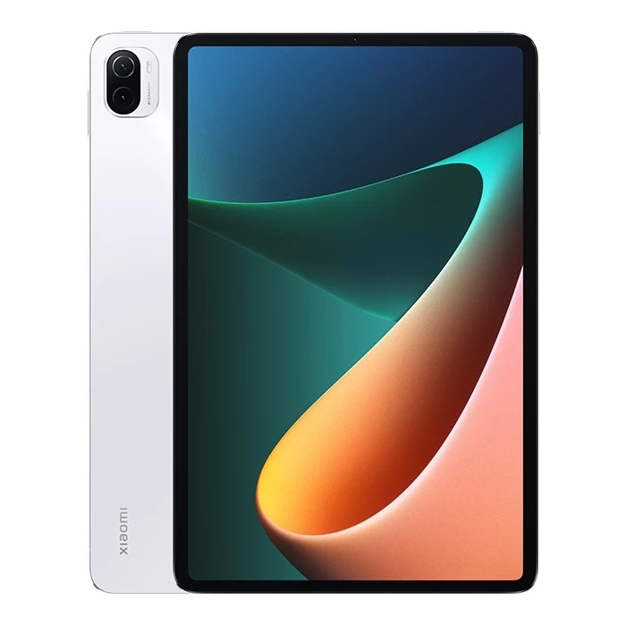 New Release Tablet Original Xiaomi Pad 5 11.0 inch 8GB+128GB MIUI 12.5 Octa  Core 8720mAh Battery BT WiFi Xiaomi Mi Pad 5| Alibaba.com