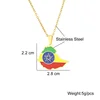Stile 1